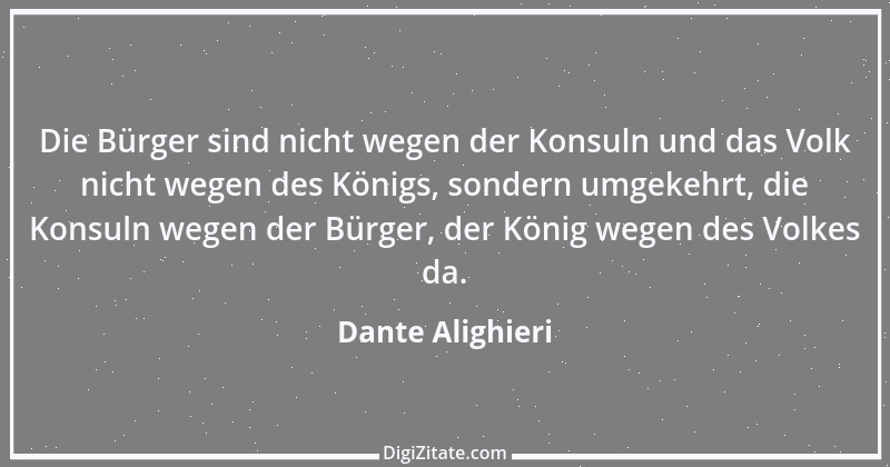 Zitat von Dante Alighieri 22