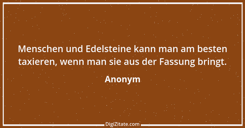 Zitat von Anonym 164