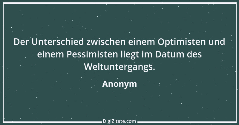 Zitat von Anonym 2164