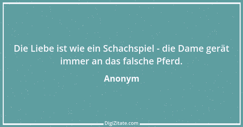 Zitat von Anonym 4164