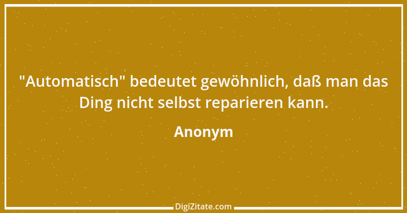 Zitat von Anonym 7164