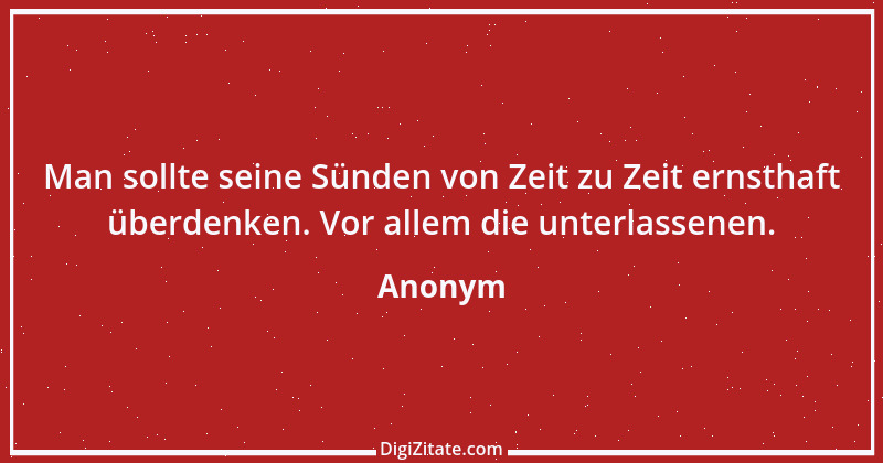 Zitat von Anonym 8164