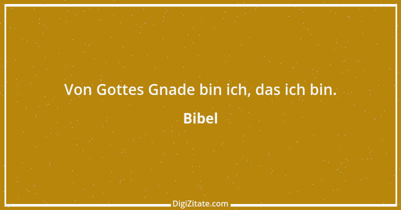 Zitat von Bibel 1231