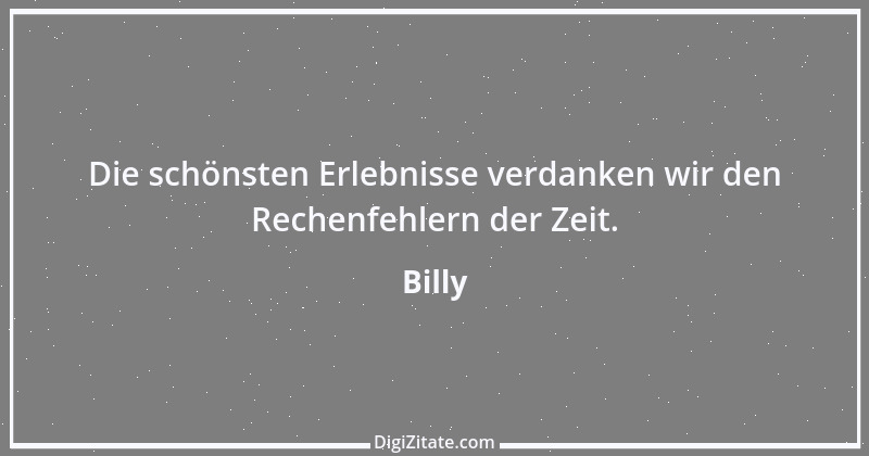 Zitat von Billy 275