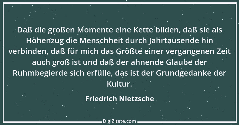 Zitat von Friedrich Nietzsche 133