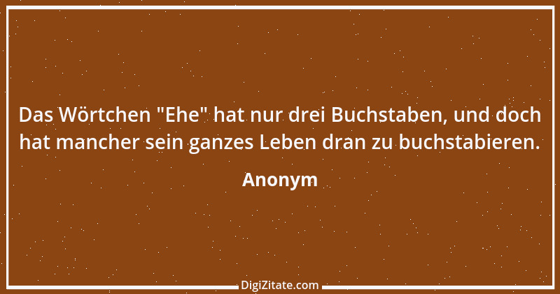 Zitat von Anonym 1165