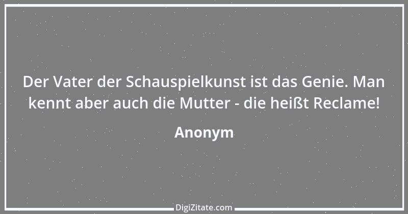 Zitat von Anonym 165