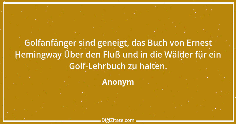 Zitat von Anonym 4165