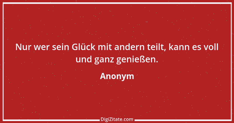 Zitat von Anonym 5165