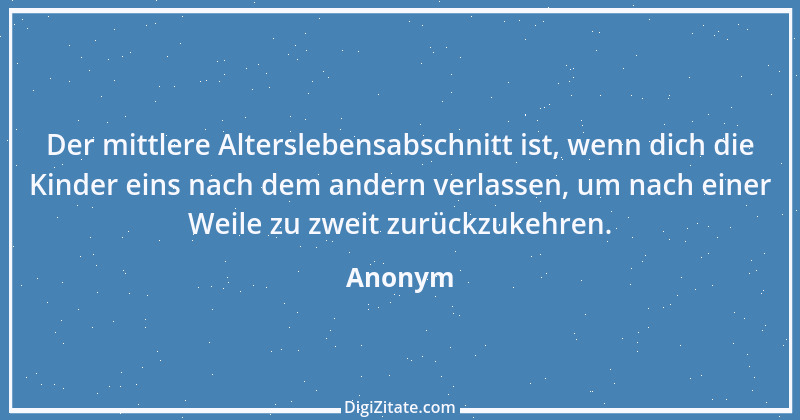 Zitat von Anonym 6165