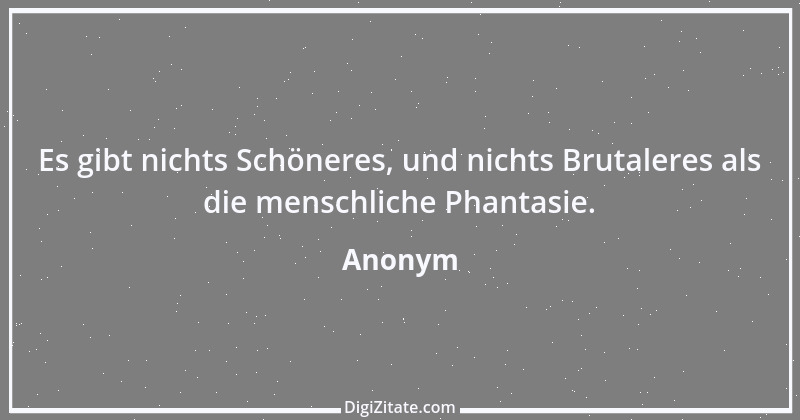 Zitat von Anonym 8165