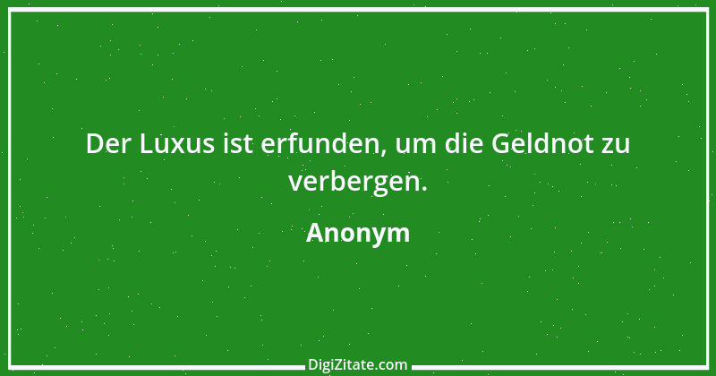 Zitat von Anonym 9165