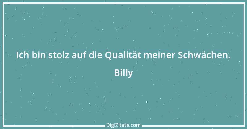 Zitat von Billy 1276