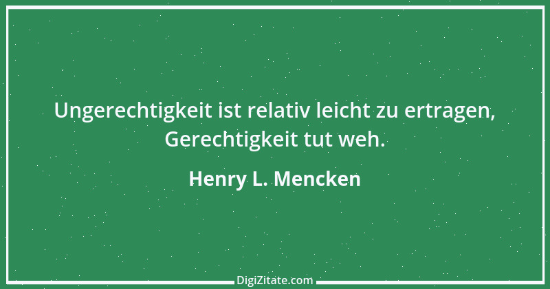 Zitat von Henry L. Mencken 3