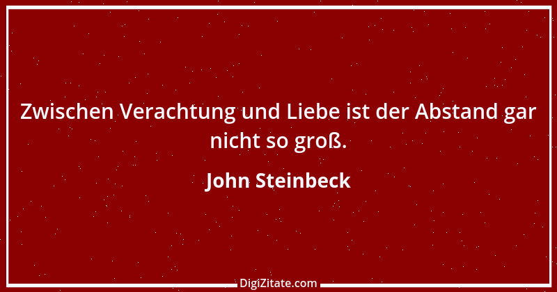 Zitat von John Steinbeck 188