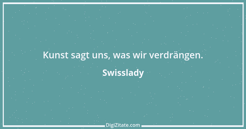 Zitat von Swisslady 1