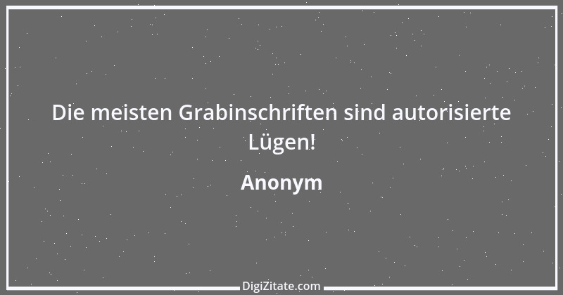 Zitat von Anonym 1166