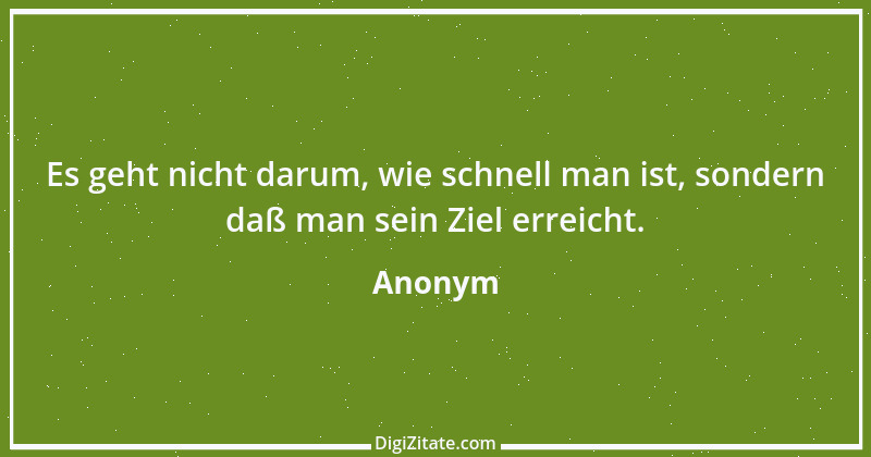 Zitat von Anonym 166