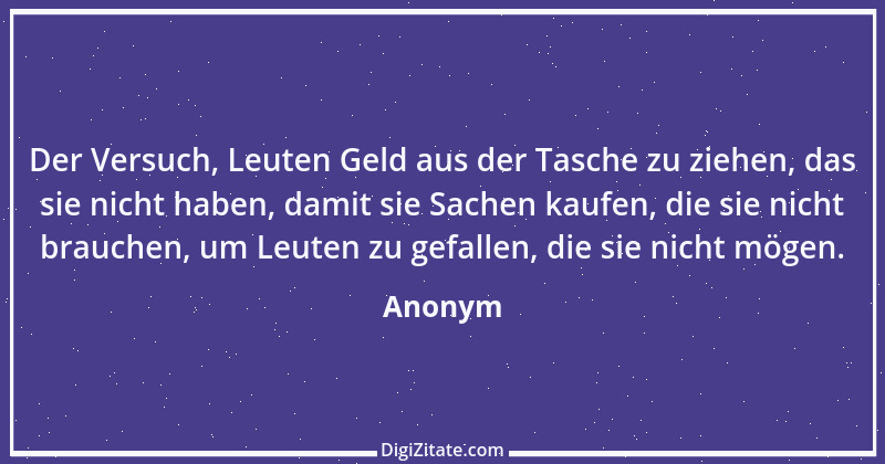 Zitat von Anonym 2166