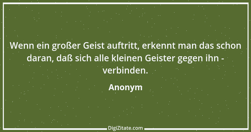 Zitat von Anonym 3166