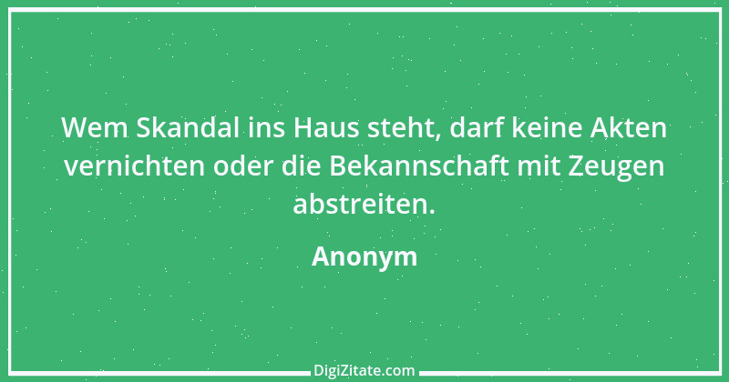 Zitat von Anonym 4166