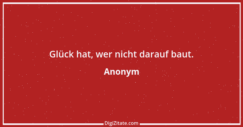 Zitat von Anonym 5166