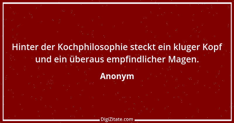 Zitat von Anonym 6166