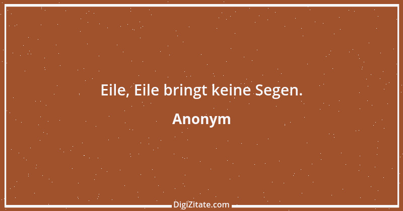 Zitat von Anonym 7166