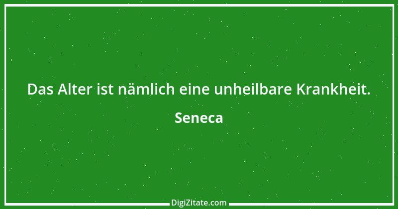 Zitat von Seneca 334