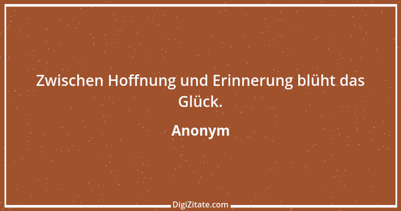 Zitat von Anonym 1167