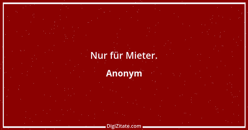 Zitat von Anonym 167