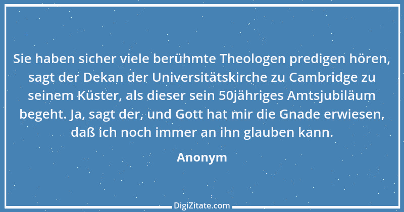 Zitat von Anonym 2167