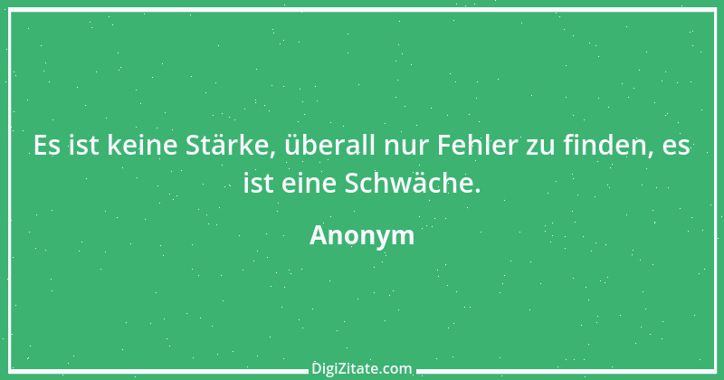 Zitat von Anonym 3167