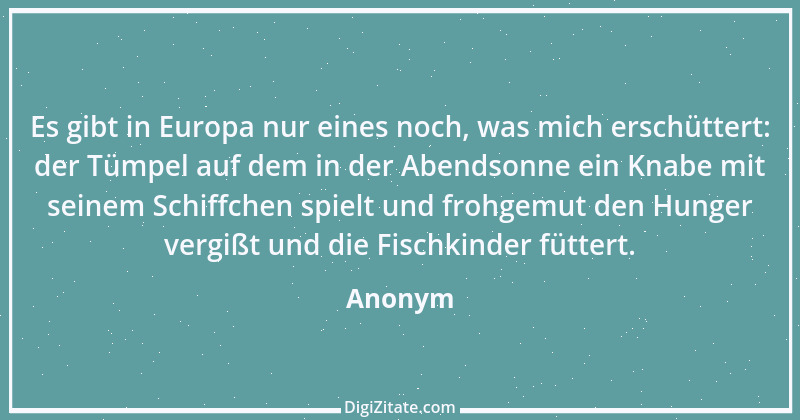 Zitat von Anonym 5167