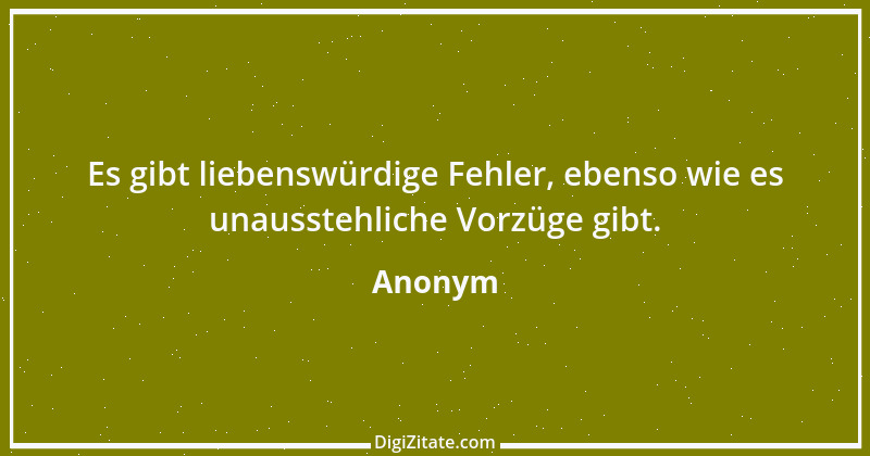 Zitat von Anonym 6167