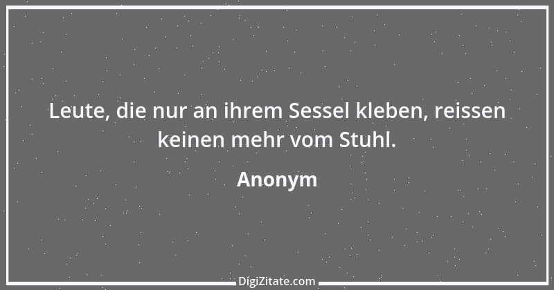 Zitat von Anonym 7167