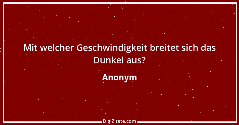 Zitat von Anonym 8167