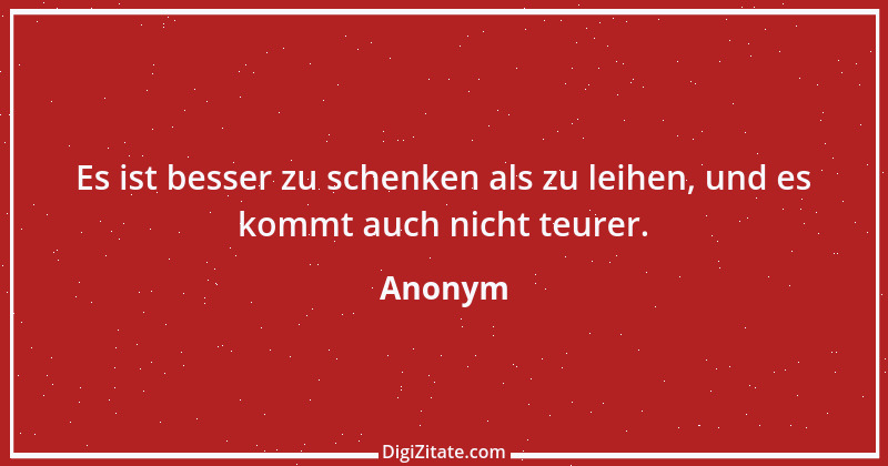 Zitat von Anonym 9167