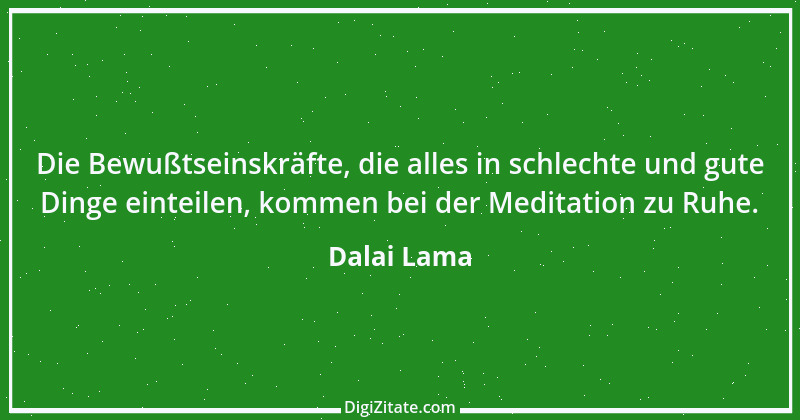 Zitat von Dalai Lama 198