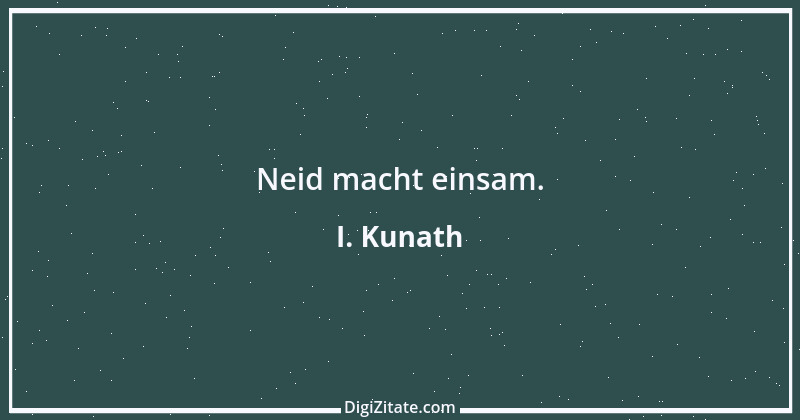 Zitat von I. Kunath 9