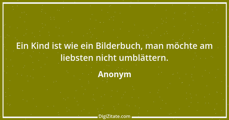 Zitat von Anonym 1168