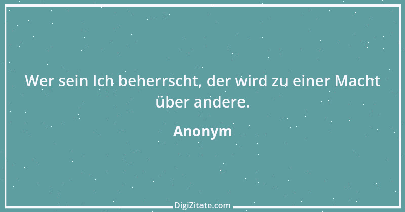 Zitat von Anonym 168