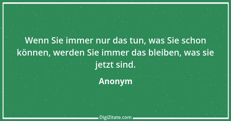 Zitat von Anonym 2168