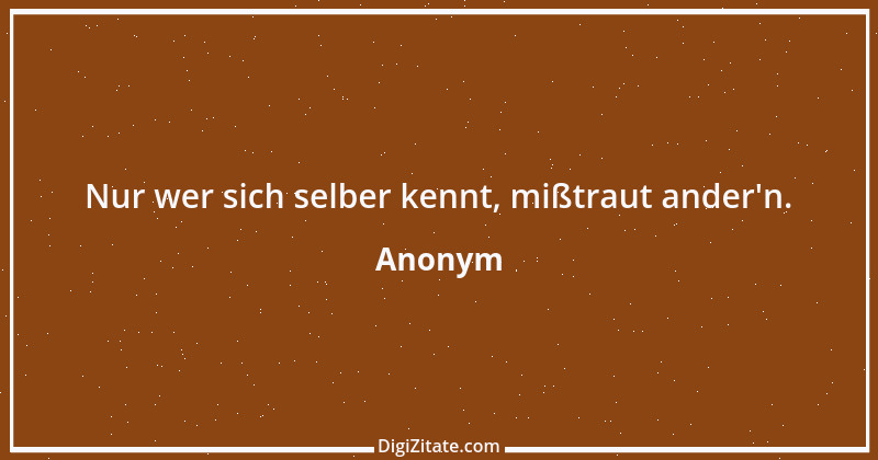 Zitat von Anonym 3168