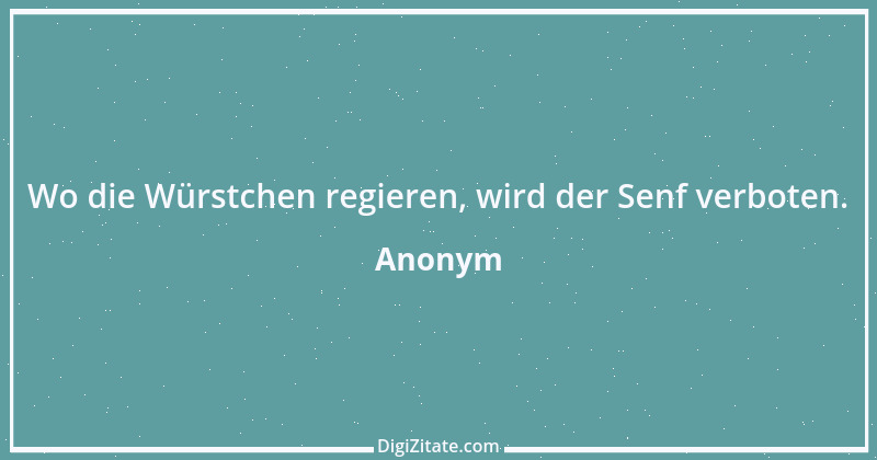 Zitat von Anonym 4168