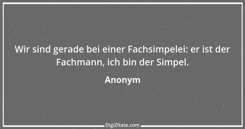 Zitat von Anonym 5168