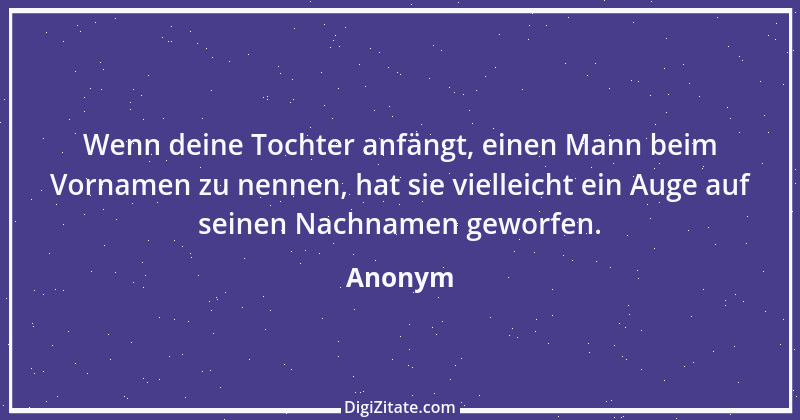 Zitat von Anonym 6168