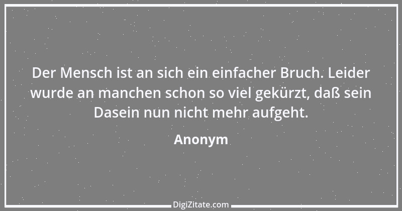 Zitat von Anonym 7168