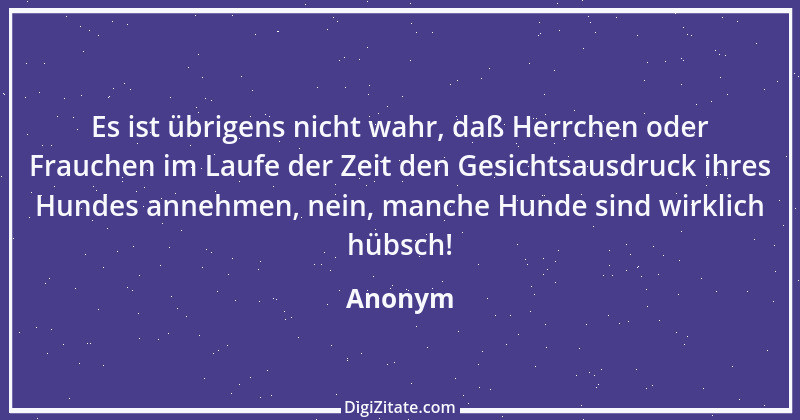 Zitat von Anonym 8168