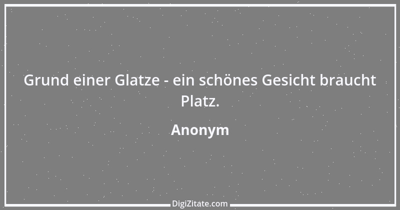 Zitat von Anonym 9168